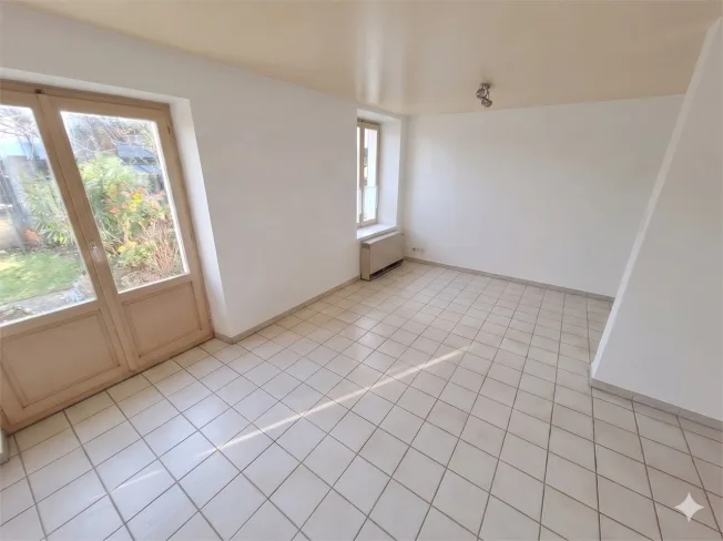 3 Zimmer Einfamilienhaus in Coldrerio – foto 10 di 20