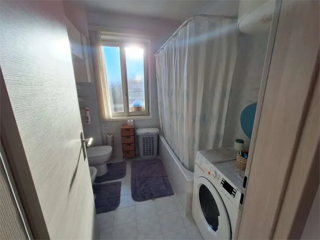 3 Zimmer Einfamilienhaus in Coldrerio – foto 17 di 20