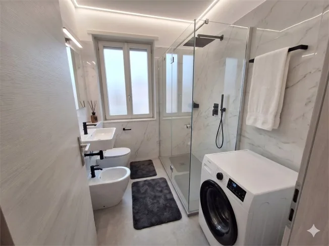 3 Zimmer Einfamilienhaus in Coldrerio – foto 16 di 20