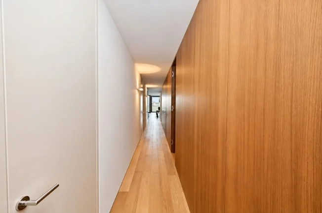 3.5 Zimmer Wohnung in Paradiso – Foto 19 von 20