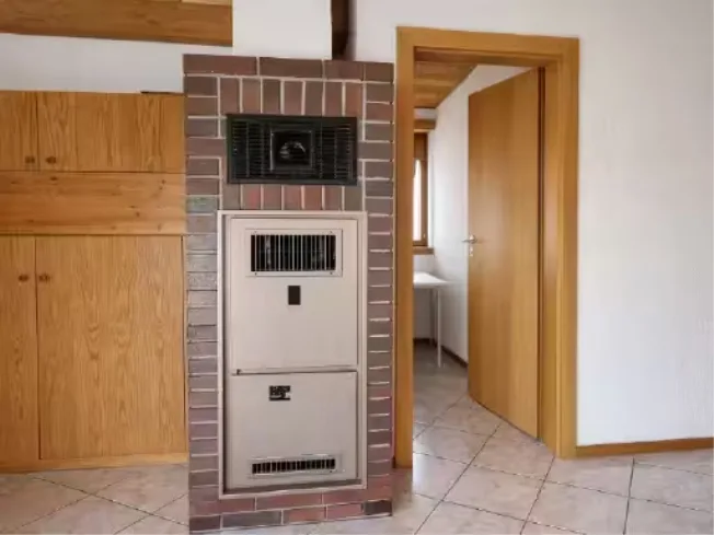 6.5 Zimmer Einfamilienhaus in Arosio – Foto 8 von 8