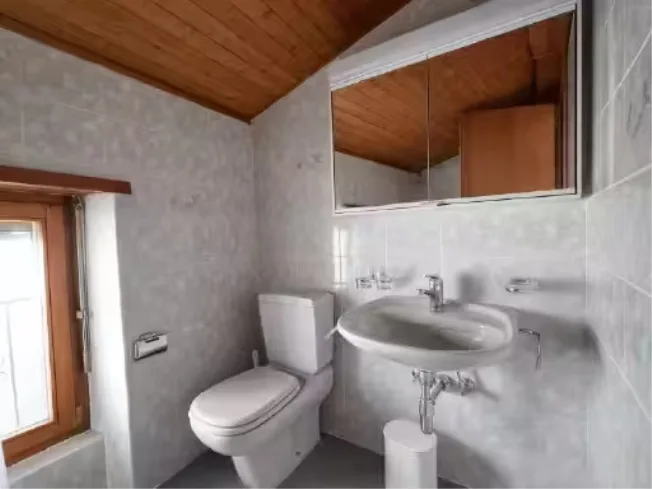 6.5 Zimmer Einfamilienhaus in Arosio – Foto 4 von 8
