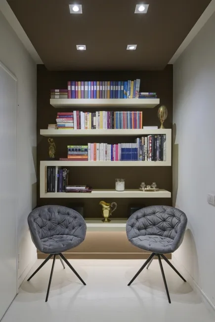 5.5 Zimmer Wohnung in Viganello – Foto 14 von 14
