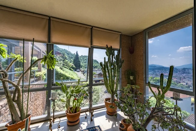 4.5 Zimmer Einfamilienhaus in Pregassona – photo 14 sur 19
