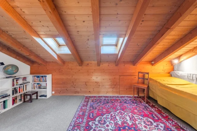 7 Zimmer Reihenfamilienhaus in Esslingen – photo 9 sur 13