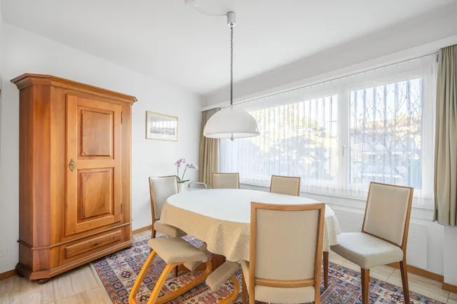 7 Zimmer Reihenfamilienhaus in Esslingen – photo 5 sur 13