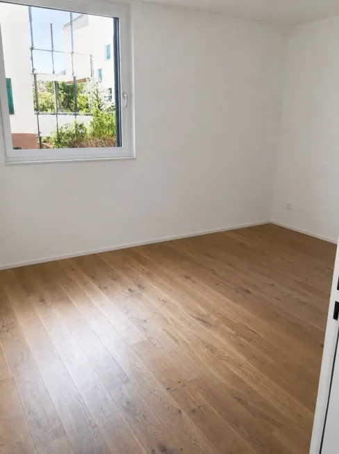 2.5 Zimmer Wohnung in Küsnacht ZH – Foto 5 von 8