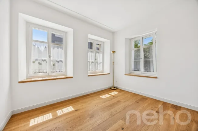 10.5 Zimmer Einfamilienhaus in Wolfhalden – foto 7 di 12
