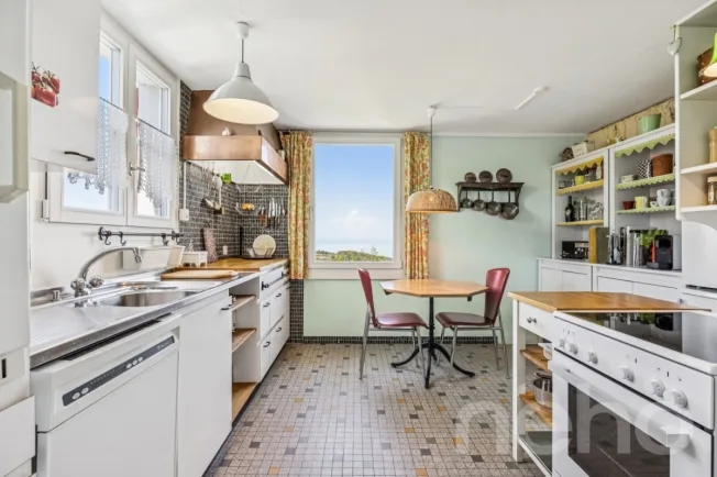 10.5 Zimmer Einfamilienhaus in Wolfhalden – foto 4 di 12