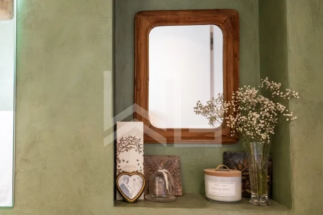 Coup de coeur pour cette maison de charme – Foto 9 von 33