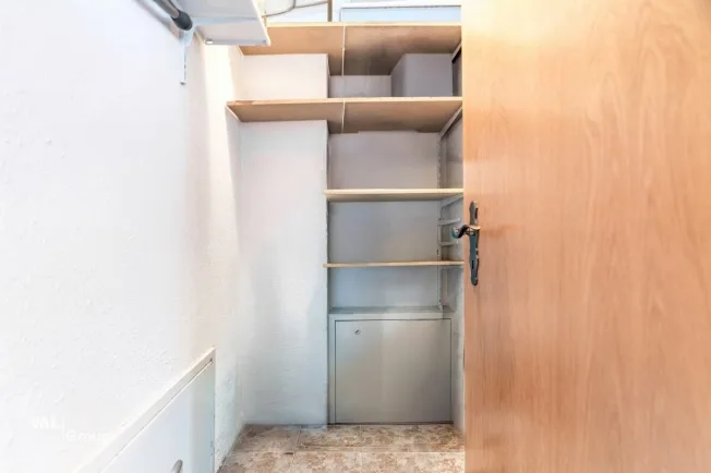 4.5 Zimmer Wohnung in St. German – Foto 16 von 20