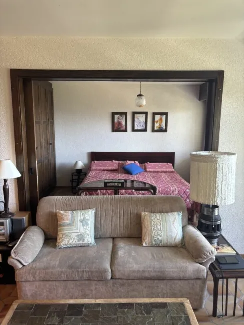 2.5 Zimmer Wohnung in Crans-Montana – Foto 5 von 12