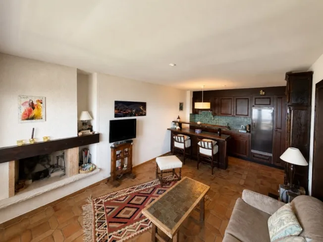 2.5 Zimmer Wohnung in Crans-Montana – Foto 3 von 12
