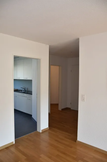 4.5 Zimmer Wohnung in Ittigen – foto 6 di 10