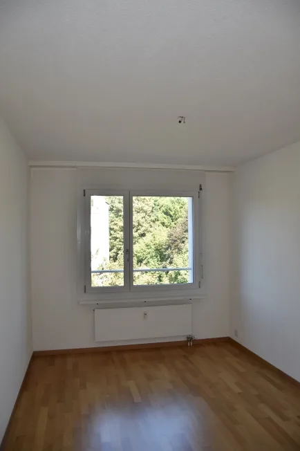 4.5 Zimmer Wohnung in Ittigen – foto 3 di 10