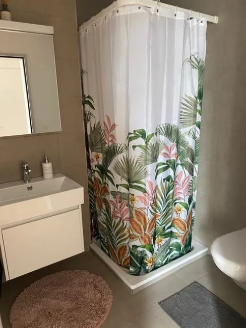 4.5 Zimmer Wohnung in Niederwangen BE – Foto 6 von 9