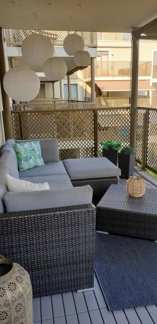 4.5 Zimmer Wohnung in Niederwangen BE – Foto 9 von 9