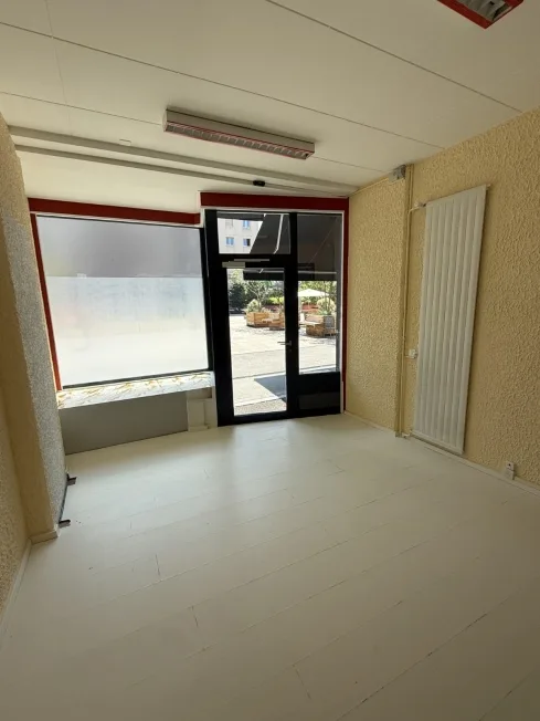 Wohnung in Thônex – photo 4 sur 4