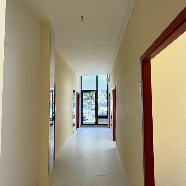 Wohnung in Thônex – photo 3 sur 4