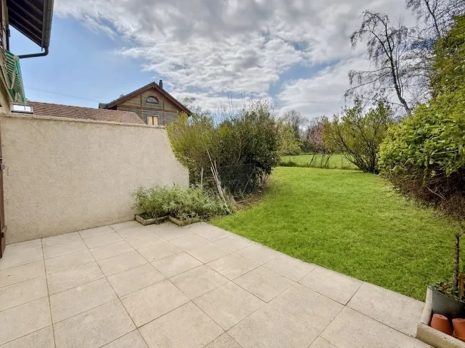 6 Zimmer Einfamilienhaus in Avully – photo 3 sur 10