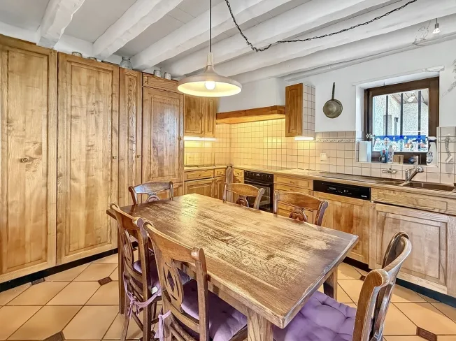 6 Zimmer Einfamilienhaus in Avully – photo 5 sur 10
