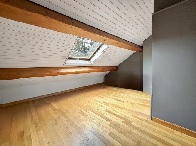 6 Zimmer Einfamilienhaus in Avully – photo 9 sur 10
