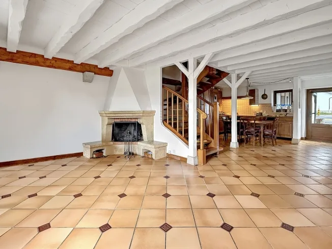 6 Zimmer Einfamilienhaus in Avully – photo 4 sur 10