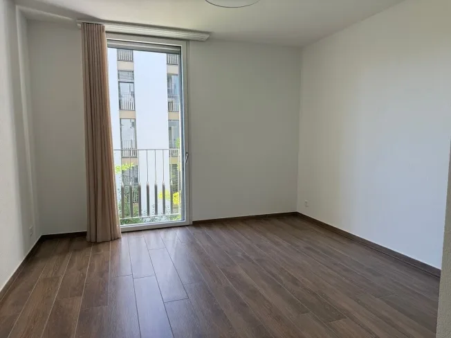 3.5 Zimmer Wohnung in Marly – Foto 6 von 10
