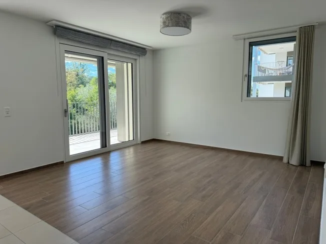3.5 Zimmer Wohnung in Marly – Foto 5 von 10