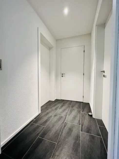 4.5 Zimmer Wohnung in Murten – Foto 7 von 9
