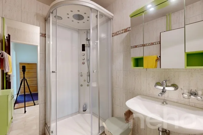 4.5 Zimmer Wohnung in Neuchâtel – Foto 10 von 12