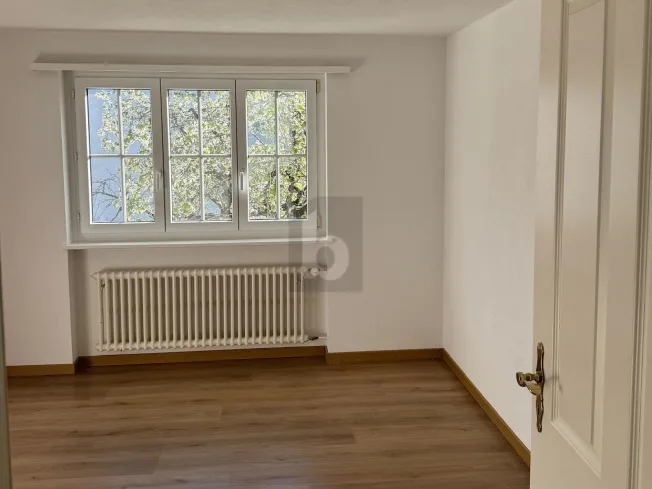 5 Zimmer Doppelhaushälfte in Niederdorf | UrbanHome