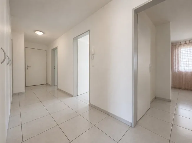 5.5 Zimmer Wohnung in Oftringen – Foto 8 von 12