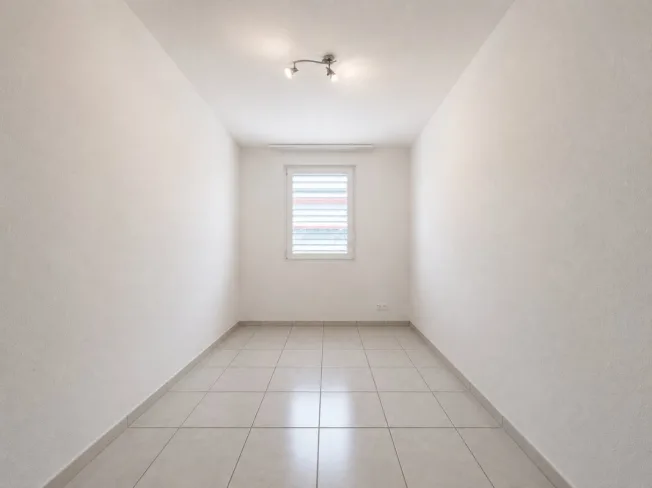 5.5 Zimmer Wohnung in Oftringen – Foto 9 von 12