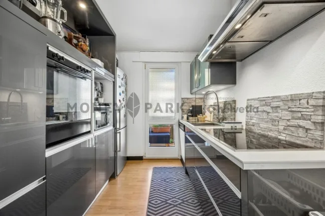 5.5 Zimmer Wohnung in St-Imier – Foto 7 von 13