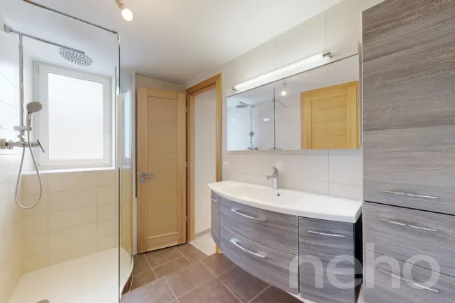 4 Zimmer Einfamilienhaus in Sierre – photo 11 sur 12