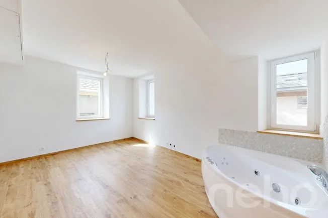 4 Zimmer Einfamilienhaus in Sierre – photo 8 sur 12