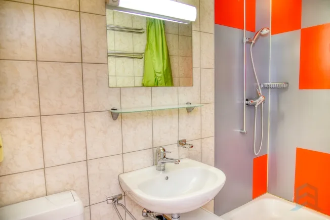 6.5 Zimmer Einfamilienhaus in Miège – photo 15 sur 19