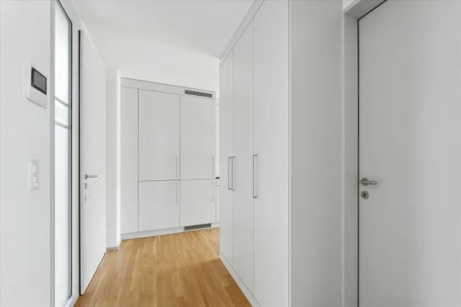 2.5 Zimmer Wohnung in Huttwil – Foto 6 von 8