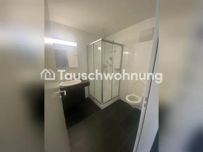 3.5 Zimmer Etagenwohnung in Zürich – Foto 2 von 8