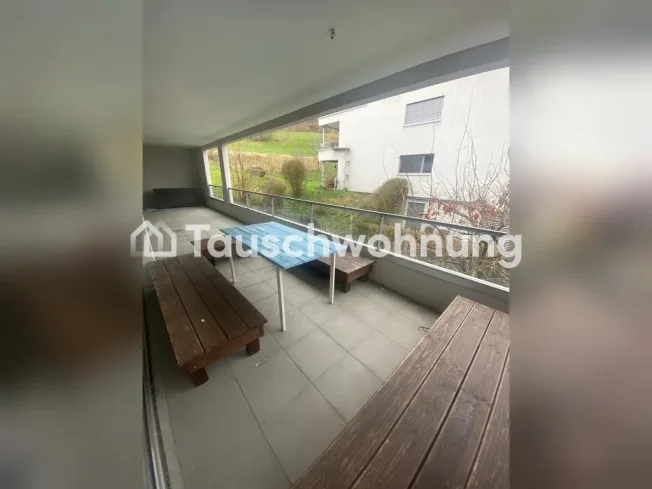 3.5 Zimmer Etagenwohnung in Zürich – Foto 8 von 8