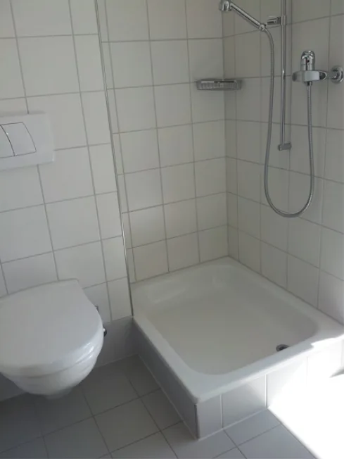 5.5 Zimmer Attikawohnung in Eglisau – foto 4 di 4