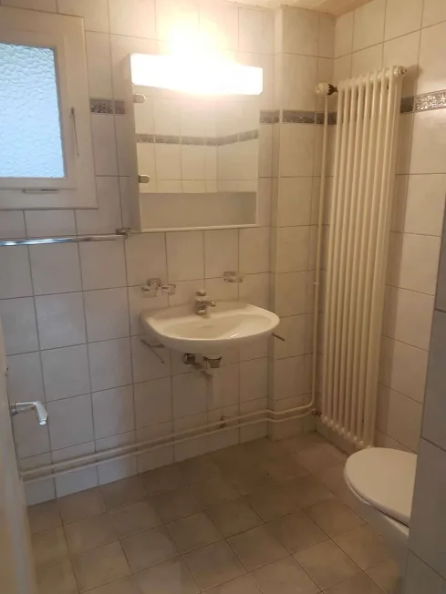2.5 Zimmer Wohnung in Orient – photo 3 sur 3