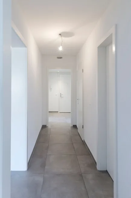 3.5 Zimmer Wohnung in Fribourg – photo 9 of 10