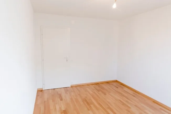 3.5 Zimmer Wohnung in Fribourg – photo 8 of 10