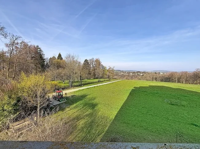2.5 Zimmer Wohnung in Fribourg – Foto 8 von 9