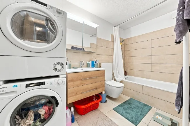 4.5 Zimmer Wohnung in Malters – photo 6 of 12