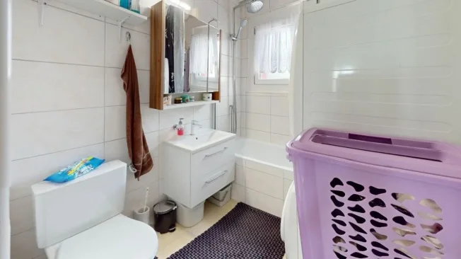 5 Zimmer Wohnung in Adlikon ZH – foto 12 di 20