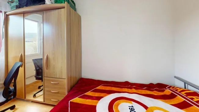 5 Zimmer Wohnung in Adlikon ZH – foto 10 di 20