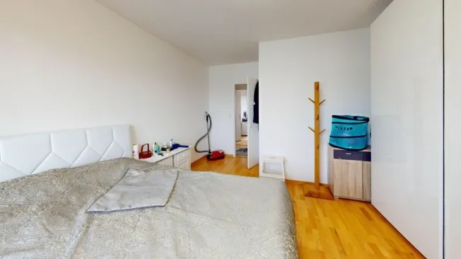 5 Zimmer Wohnung in Adlikon ZH – foto 5 di 20